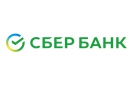 Банк Сбербанк России в Новокачалинске