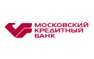 Банк Московский Кредитный Банк в Новокачалинске